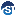 cabarruscountyathleticzone.com-logo